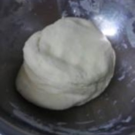 岩手の郷土料理 ひっつみ すいとん レシピ 作り方 By Sena Mama 楽天レシピ 岩手の郷土料理 ひっつみ すいとん レシピ 作り方 By Sena Mama 楽天レシピ